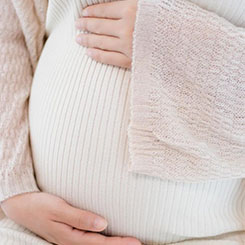 其次，基于G🏧emini的🎃🧀上海哪个代孕机构好广告技术大幅提🎠升了查询👨‍👨‍👧‍👧❕